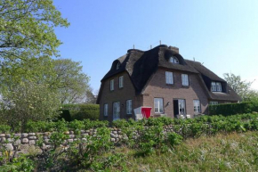 Haus Weitblick